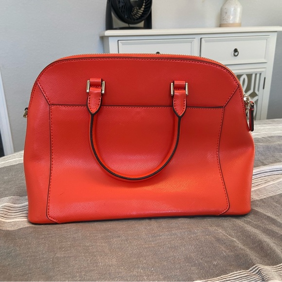 Kate Spade purse - Picture 9 of 12